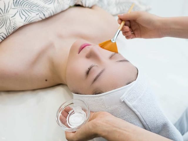 art-de-la-peau-myeongdong-aesthetic-korea-skin-care-massage-treatment_1